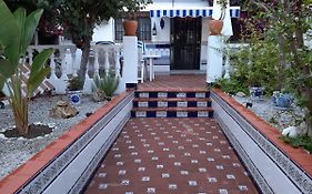 Apartamento Mi Casa